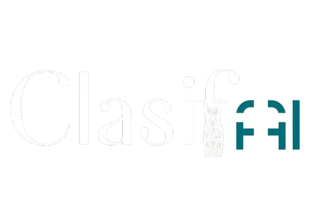 ClasifAI Logo